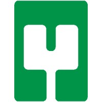 MARSHEEN logo - Similar company to Alt.