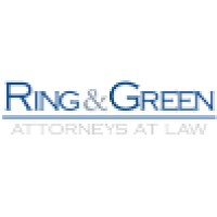 Ring & Green Law