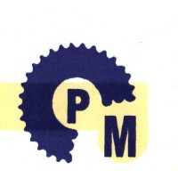priya machines logo - Similar company to Cs Components Private Limited