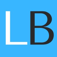 Legal Beta Llc