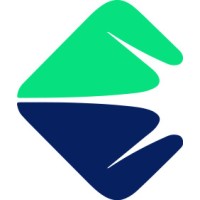 Integrity Energy, Ltd. logo - Similar company to S3R3 Solutions