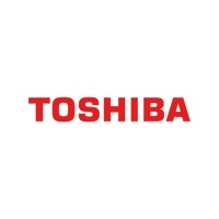 東芝エレベータ（株）Toshiba Elevator and Building Systems Corporation logo - Similar company to Team Printers