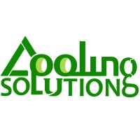 Apoling Solutions: Apostille and Certified Translation Services in Brooklyn, NY logo - Similar company to Orbit Translation