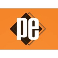 Procure Edge (PTY) Ltd logo - Similar company to Spendata