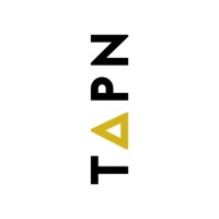 Take A Photo Natt logo - Similar company to Zoneoftech Ltd