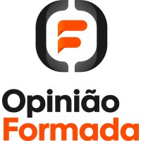 Opinião Formada Comunicação