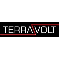 TERRAVOLT LLC logo - Similar company to Agas Group