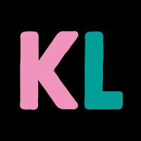 King Lear Music & Sound logo - Similar company to We Go Again
