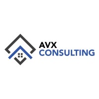 AVX CONSULTING logo - Similar company to Data Immo Solutions