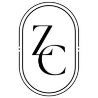 Zuri Collective logo - Similar company to Gofetch Online