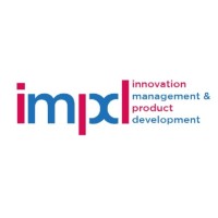 IMPD Group logo - Similar company to Quality Engineering & Management Group