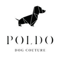 POLDO DOG COUTURE logo - Similar company to Luxpets