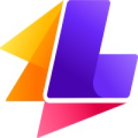 Lottofun
