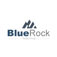 Blue Rock Realty Group, Llc, Formerly Vision Valuation
