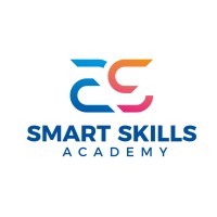 Smart Skills Academy logo - Similar company to Mermory