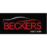 Beckers Auto Center logo - Similar company to Calpie Sa