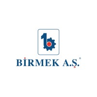 BİRMEK MAKİNA ELEKTRİK İNŞAAT SANAYİ VE TİCARET A.Ş. logo - Similar company to Labenerji Limited