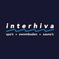 Interhiva B.V. logo - Similar company to Multizaag