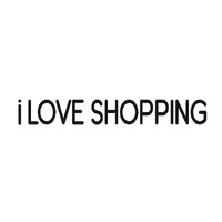i LOVE SHOPPING | Personal Styling and Shopping Service