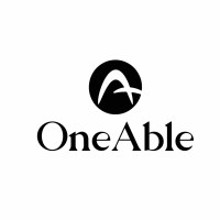 OneAble India Private Limited logo - Similar company to Oneable India Pvt. Ltd.