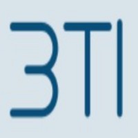 BTI LOGISTICS logo - Similar company to Bti Logistics