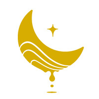 Spirit Over Flesh, LLC. logo - Similar company to Linc Science