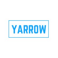 Yarrow logo - Similar company to Dentexpert