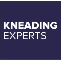 Kneading Experts