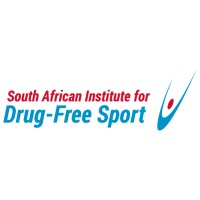 South African Institute For Drug-Free Sport