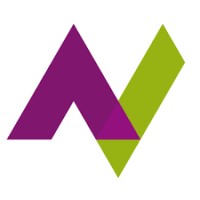Alfred Toepfer Akademie für Naturschutz logo - Similar company to Klimadocs E.V.
