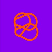 Brand 360 logo - Similar company to Emc Sistemas