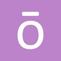 dōTERRA Australia logo - Similar company to Qube Group