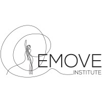 EMOVE Institute Laban Bartenieff logo - Similar company to Dance Lab New York