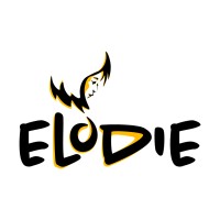 Elodie GmbH logo - Similar company to House Band