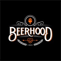 Beerhood logo - Similar company to L'Onda Beverage