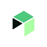 Extract AI logo - Similar company to Extract Ai