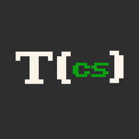 Trinity Computer Science Club logo - Similar company to Colonial Hotel