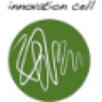 Innovation Cell
