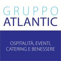 Gruppo Atlantic
