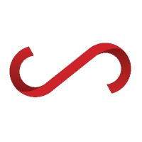 ifiniti.io logo - Similar company to Digiflo Solutions