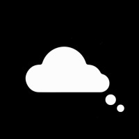 Dream Team Agencia logo - Similar company to Space 10²²