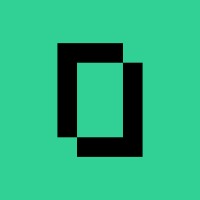 Flanders Literature logo - Similar company to Plantyn