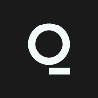 Quickfire - Shopify Premier Partner logo - Similar company to Blink Seo - The Shopify Marketing Agency For Stores With Large Product Catalogues
