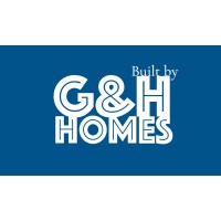 G&H Homes