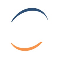 One Health Group PLC logo - Similar company to Bva