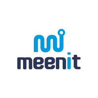 Grupo Corporativo MeenIt logo - Similar company to Fasil