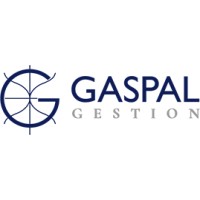 Gaspal Gestion logo - Similar company to Ella