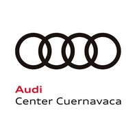Audi Cuernavaca Premium Used Car logo - Similar company to Marymount Secondary School