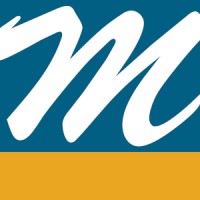 MasterBalance.nl logo - Similar company to Pixelhosting