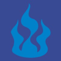 Nationwide Energy Consultants logo - Similar company to Switching Group